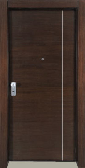 Σχέδια Laminate - L201