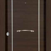 Σχέδια Laminate - L204