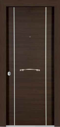 Σχέδια Laminate - L204