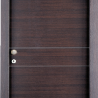 Σχέδια Laminate - L206