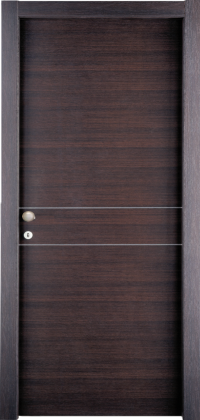 Σχέδια Laminate - L206