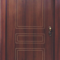 Σχέδια Laminate - L208