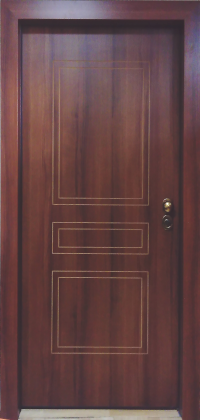Σχέδια Laminate - L208