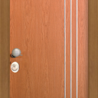Σχέδια Laminate - L209