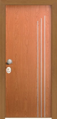 Σχέδια Laminate - L209