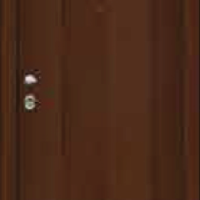 Σχέδια Laminate - L210