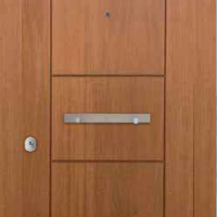 Σχέδια Laminate - L211