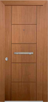 Σχέδια Laminate - L211