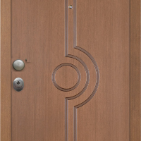 Σχέδια Laminate - L215