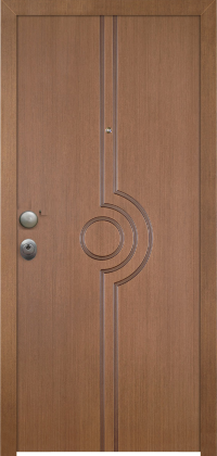 Σχέδια Laminate - L215