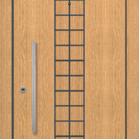 Σχέδια Laminate - L5180