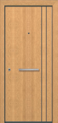 Σχέδια Laminate - L5210