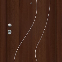 Σχέδια Laminate - R219