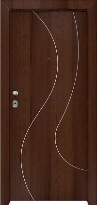 Σχέδια Laminate - R219