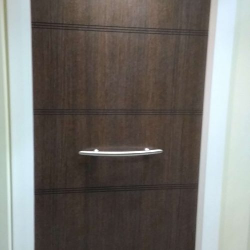 Σχέδια Laminate - Ρ184
