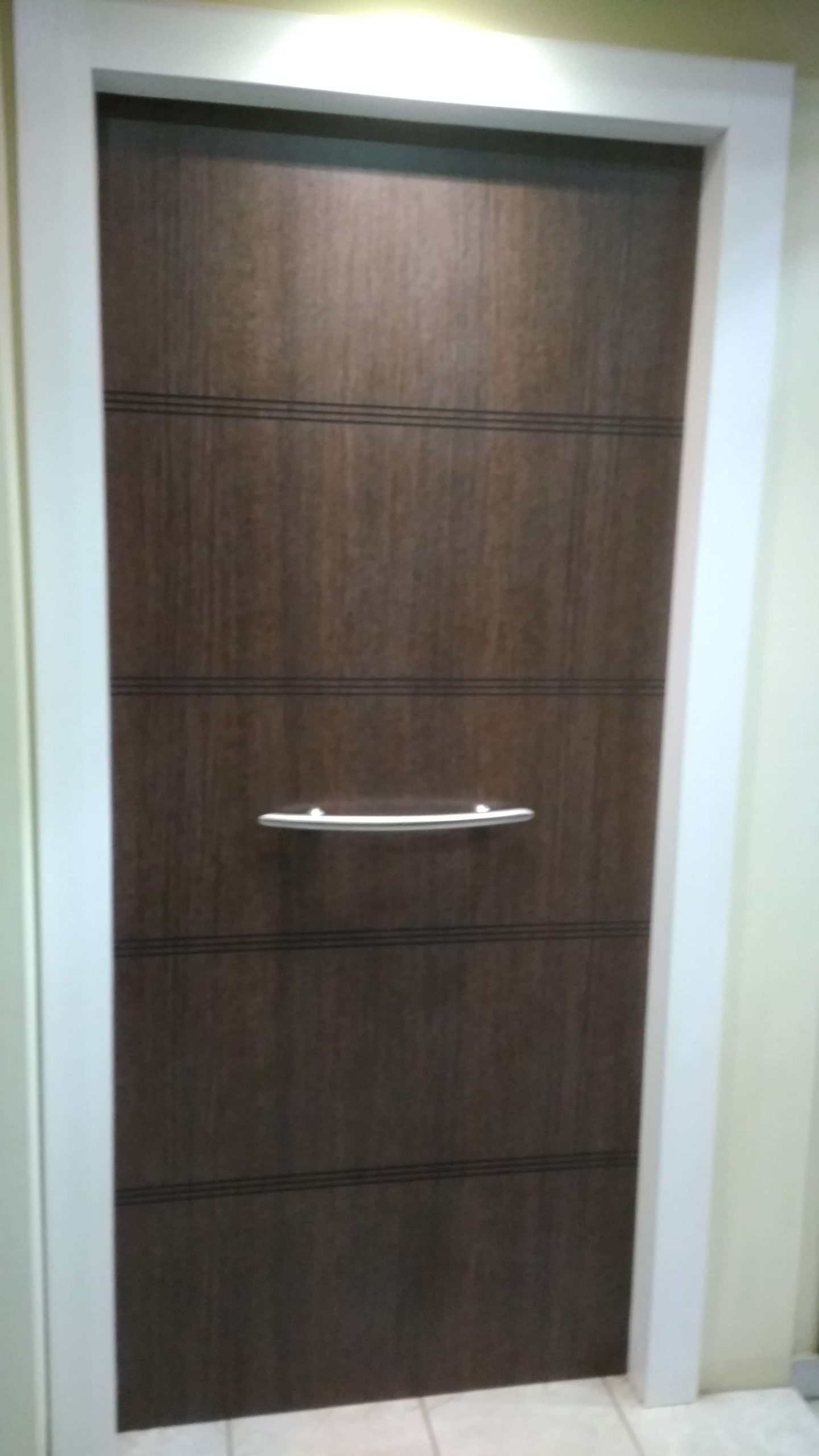 Σχέδια Laminate - Ρ184
